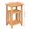 Miniatuurafbeelding van het product 7 van 7
