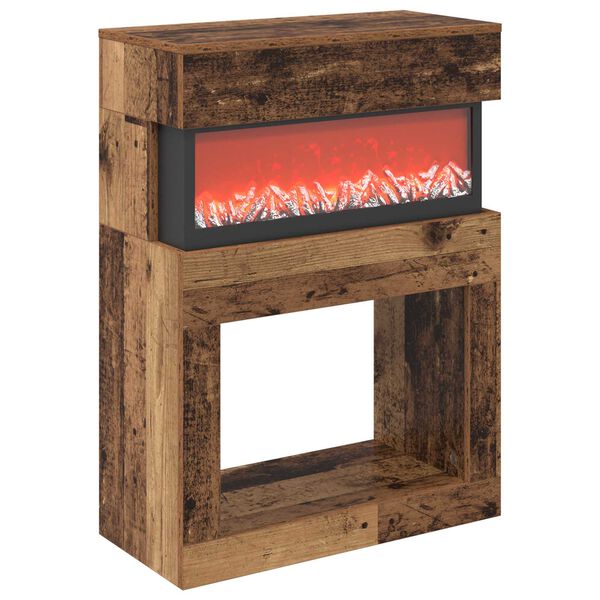 Productafbeelding 1 van 11