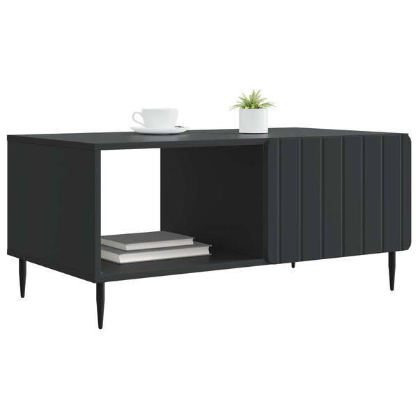 Productafbeelding 3 van 10