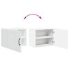 Miniatuurafbeelding van het product 12 van 15