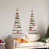 Miniatuurafbeelding van het product 3 van 9