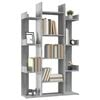 Miniatuurafbeelding van het product 3 van 9