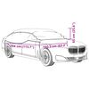 Miniatuurafbeelding van het product 9 van 10