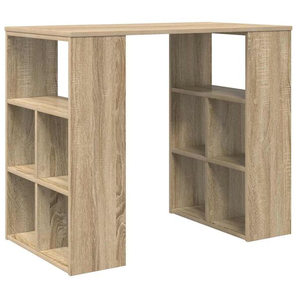 Productafbeelding 1 van 9