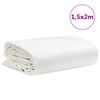 Miniatuurafbeelding van het product 4 van 9