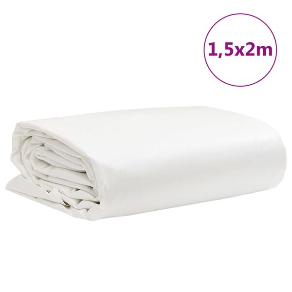 Productafbeelding 4 van 9
