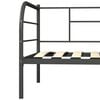 Miniatuurafbeelding van het product 6 van 8