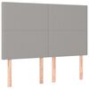 Miniatuurafbeelding van het product 4 van 17