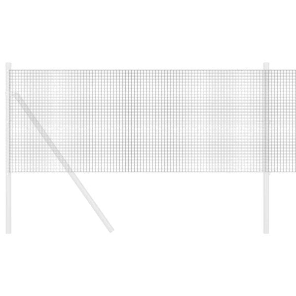 Productafbeelding 3 van 9