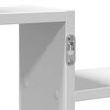 Miniatuurafbeelding van het product 9 van 11