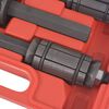 Miniatuurafbeelding van het product 6 van 6