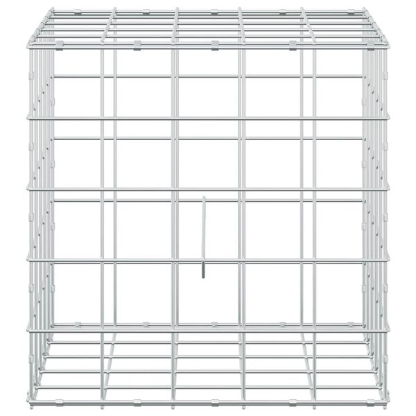 Productafbeelding 3 van 6