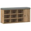 Miniatuurafbeelding van het product 3 van 9