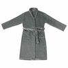 Miniatuurafbeelding van het product 2 van 8