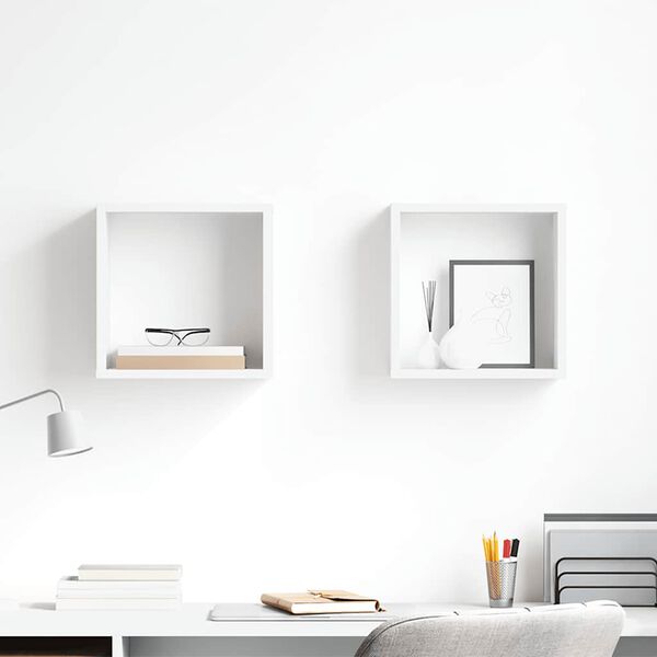 Productafbeelding 2 van 11