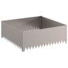 Miniatuurafbeelding van het product 4 van 11