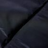 Miniatuurafbeelding van het product 4 van 5