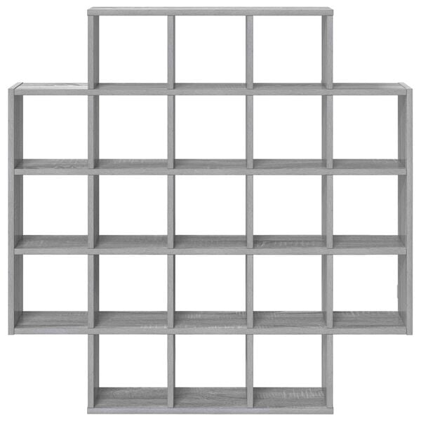 Productafbeelding 3 van 7