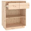 Miniatuurafbeelding van het product 6 van 10