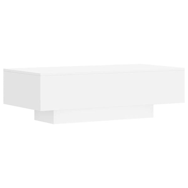 Productafbeelding 4 van 9