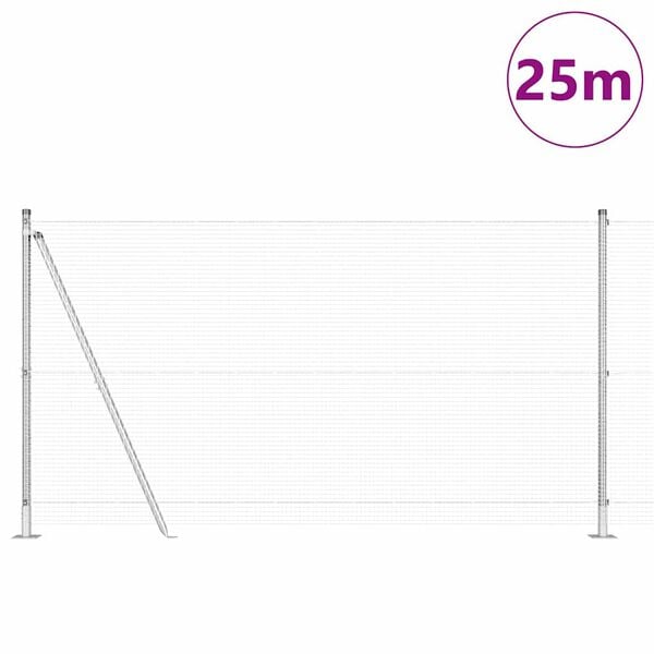 Productafbeelding 3 van 17