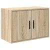 Miniatuurafbeelding van het product 11 van 17