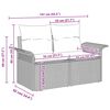 Miniatuurafbeelding van het product 13 van 15