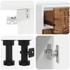 Miniatuurafbeelding van het product 5 van 10