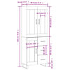 Miniatuurafbeelding van het product 14 van 15