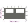 Miniatuurafbeelding van het product 4 van 4