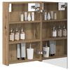 Miniatuurafbeelding van het product 3 van 12