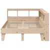 Miniatuurafbeelding van het product 7 van 14