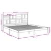 Miniatuurafbeelding van het product 6 van 6