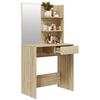Miniatuurafbeelding van het product 5 van 10