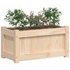 Miniatuurafbeelding van het product 4 van 11