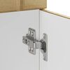 Miniatuurafbeelding van het product 10 van 15