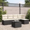 Miniatuurafbeelding van het product 2 van 17