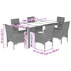 Miniatuurafbeelding van het product 7 van 10