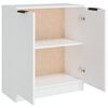 Miniatuurafbeelding van het product 5 van 8