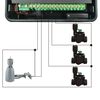 Miniatuurafbeelding van het product 8 van 9