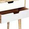 Miniatuurafbeelding van het product 9 van 10