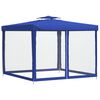 Miniatuurafbeelding van het product 4 van 9