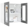 Miniatuurafbeelding van het product 7 van 9