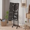 Miniatuurafbeelding van het product 3 van 9