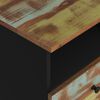 Miniatuurafbeelding van het product 7 van 13