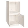 Miniatuurafbeelding van het product 4 van 12