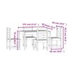 Miniatuurafbeelding van het product 9 van 9