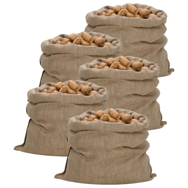 Productafbeelding 1 van 7