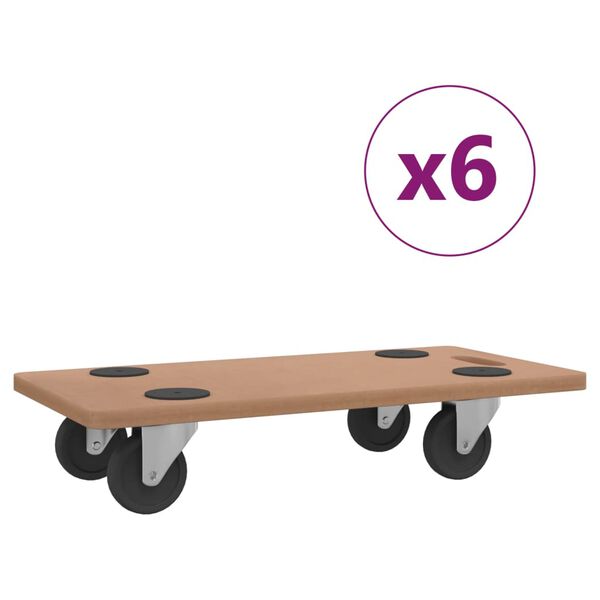 Productafbeelding 1 van 9
