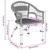 Miniatuurafbeelding van het product 9 van 9